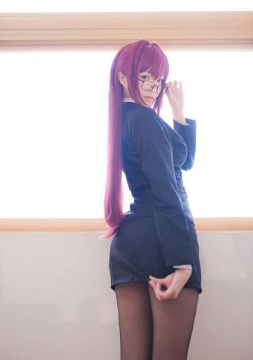 69久久久久久91精品人妻-最新版高清完整版
