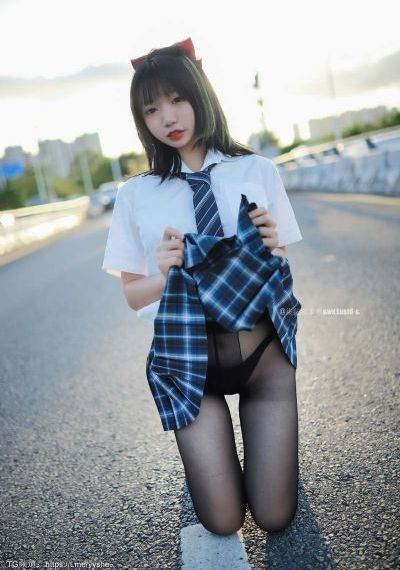 亚洲日本色站网址近亲乱伦性爱-预告视频网址大全