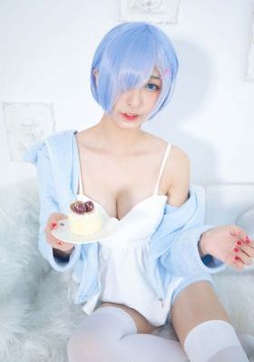 乱系列免费的视频在线观看-正版电影未删减版