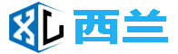 国产成人亚洲精品电影